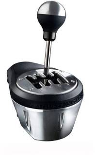 Манипулятор ThrustMaster TH8A SHIFTER ADD-ON ONE 4060059