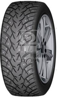 Шина Aplus Lanvigator Ice Spider 185/75 R16C 104/102R