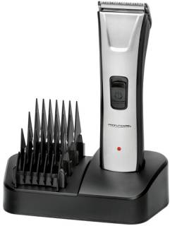 Триммер PROFICARE PC-HSM/R 3013