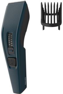 Триммер Philips HC3505/15