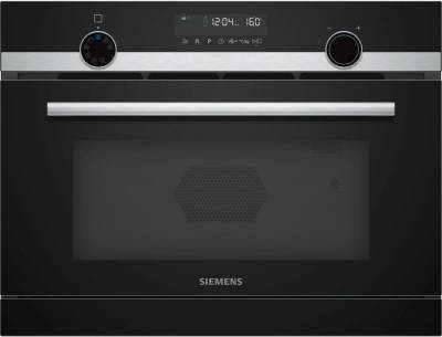 Микроволновая печь Siemens CP565AGS0