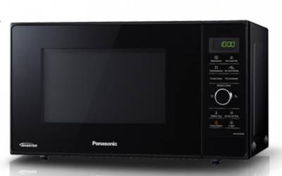 Микроволновка Panasonic NN-SD36HBZPE