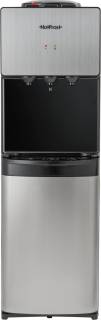 Кулер HotFrost V400BS