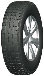 Шина Kapsen AW11 195/70 R15C 104/102R