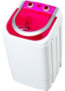 Машина PRIME Technics PWA451SR
