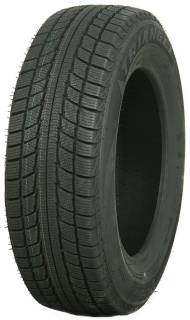 Шина Triangle Snow Lion TR777 SNOW LION TR777 215/60 R17 96H