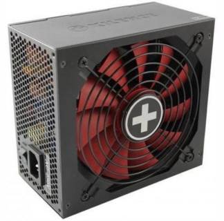 Адаптер Xilence Performance X 1250W XP1250MR9