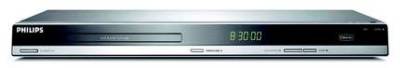 DVD Philips DVP DVP3146K/51