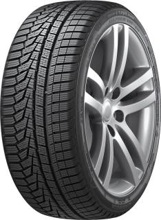Шина Hankook Winter I*Cept Evo2 SUV W320A (AO) 285/45 R21 113V XL