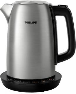 Электрочайник Philips HD9359/90