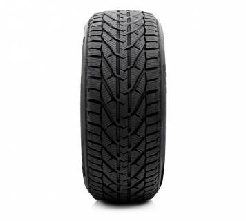 Шина Riken Snow 225/50 R17 98V XL