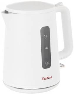 Электрочайник Tefal KO200130