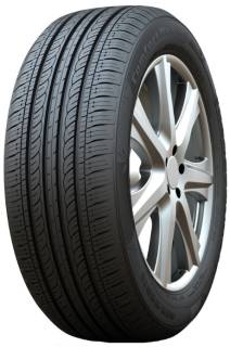 Шина Kapsen H202 ComfortMax A/S 205/60 R15 91V