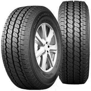 Шина Kapsen RS01 DurableMax 215/65 R16C 109/107R