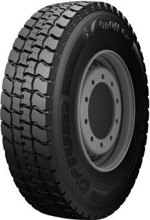 Шина Orium OnOff Go Drive 315/80 R22.5 156/150K