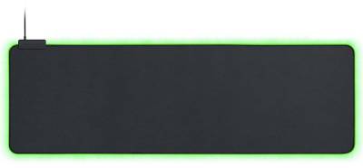 Коврик Razer Goliathus CHROMA Extended RZ02-02500300-R3M1