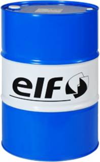 Масло ELF Evolution 700 STI 10W-40 60л