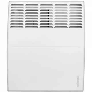 Обогреватель Atlantic F119  CMG  TLC/M2  500W