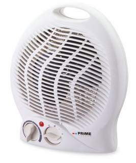 Обогреватель PRIME Technics HFV 215