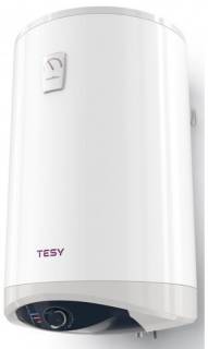 Бойлер Tesy GCV 1004724D C21 TS2RC 302481