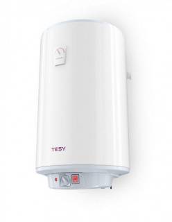 Бойлер Tesy ANTICALC 80V GCVHL 804424D D06 TS2RC 304407