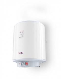 Бойлер Tesy ANTICALC 50 V 304406