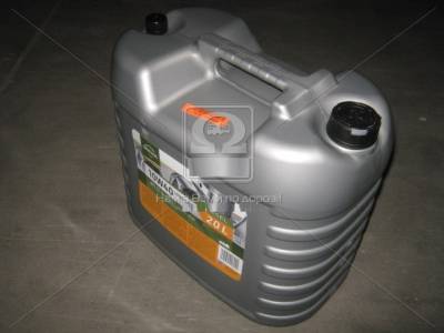 Масло Brexol 10W40 CI-4 DISEL Long Life 20л