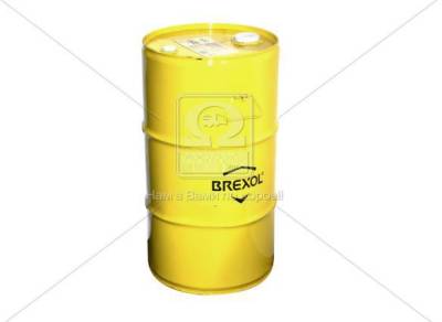 Масло Brexol HYDROLIC OIL AN 32 200л