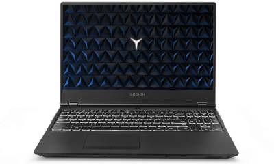 Ноутбук Lenovo Legion Y530-15 (81FV00VBPB) 16GB/1TB+480SSD/Win10