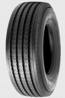 Шина Roadshine RS620 315/80 R22.5 157/154K