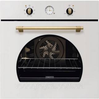 Духовка Zanussi OPZB 2300C