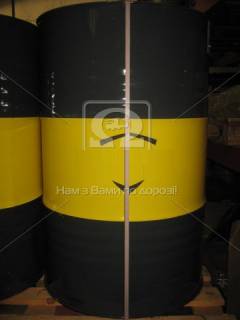 Масло Brexol TRUCK POWER SB LONG LIFE 10W40 CI-4 200л