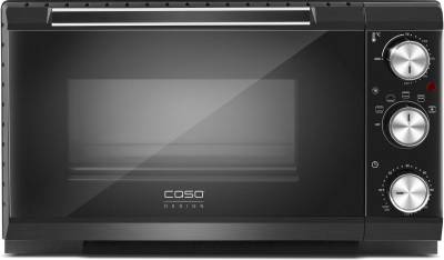 Духовка Caso TO20 Oven 2970