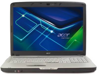 Ноутбук Acer Aspire 7520G-402G25Mi LX.AKL0X.128