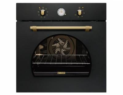 Духовка Zanussi OPZB2300R