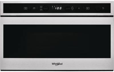 Микроволновая печь Whirlpool W6 MN840