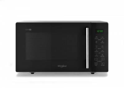 Микроволновка Whirlpool MWP252SB