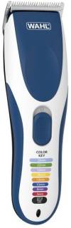 Триммер MOSER Wahl Color Pro 09649-916