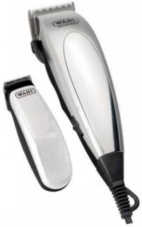 Триммер MOSER Wahl HomePro Deluxe Combo 79305-1316