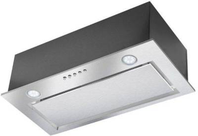 Вытяжка VDB Smart Glass 60 Inox