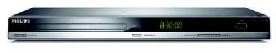 DVD Philips DVP DVP3266K/51