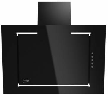 Вытяжка Beko HCA62321B