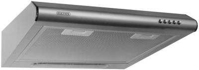 Вытяжка ELEYUS Line I 50 IS