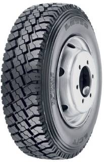 Шина Lassa LC/T 225/70 R15C 112/110Q