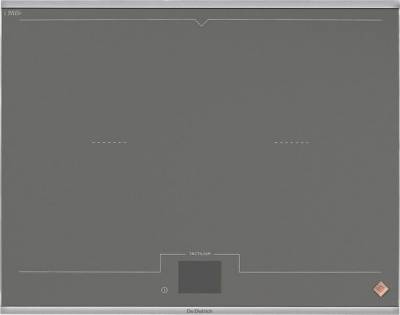 Варочная поверхность De Dietrich DPI7698GS