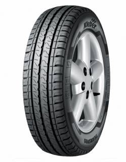 Шина Kleber Transpro 195/60 R16C 99/97H