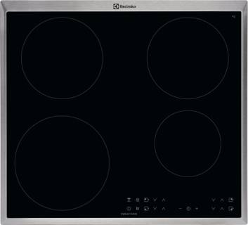 Варочная поверхность Electrolux IPE6440KX