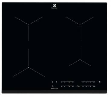 Поверхность Electrolux CIT61443