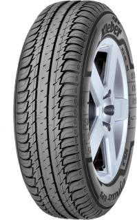 Шина Kleber Dynaxer HP3 215/60 R17 96H