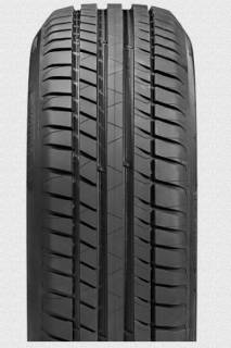 Шина Kormoran Road Performance 185/60 R15 84H